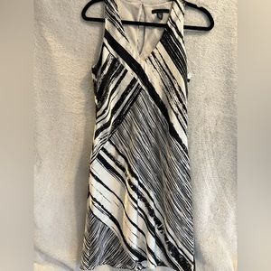 Kenneth Cole women’s dress